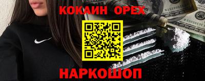 мдпв Жуковский