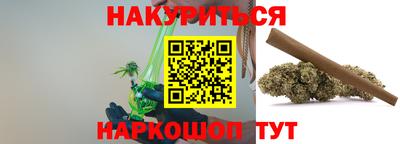 мдпв Жуковский
