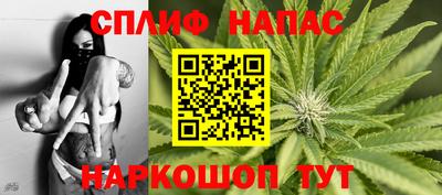 мдпв Жуковский