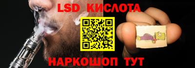 не бодяженный Изобильный