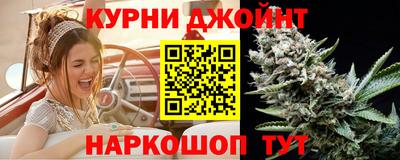 мдпв Жуковский