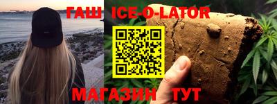 мдпв Жуковский